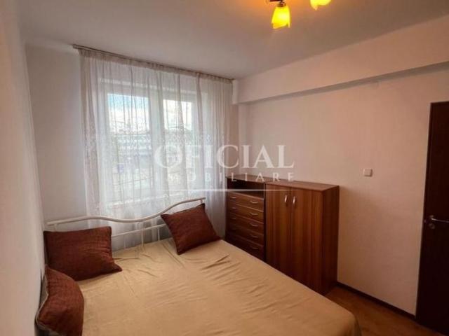 Apartament închirieri în Centru, Cluj-Napoca