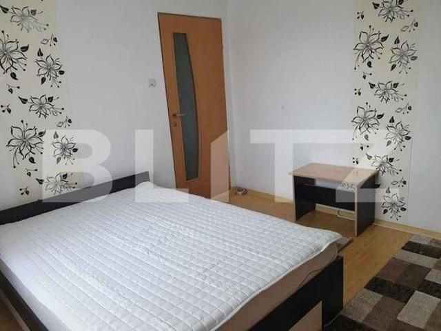 Apartament închirieri în Craiova, Dolj