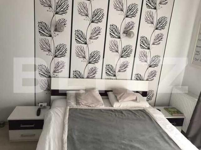 Apartament închirieri în Centru, Cluj-Napoca