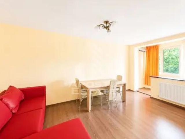 Apartament închirieri în Șagului, Timișoara