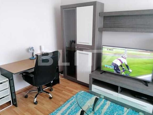 Apartament închirieri în Cluj-napoca, Cluj