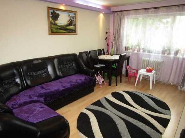 Apartament închirieri în Centru, Cluj-Napoca