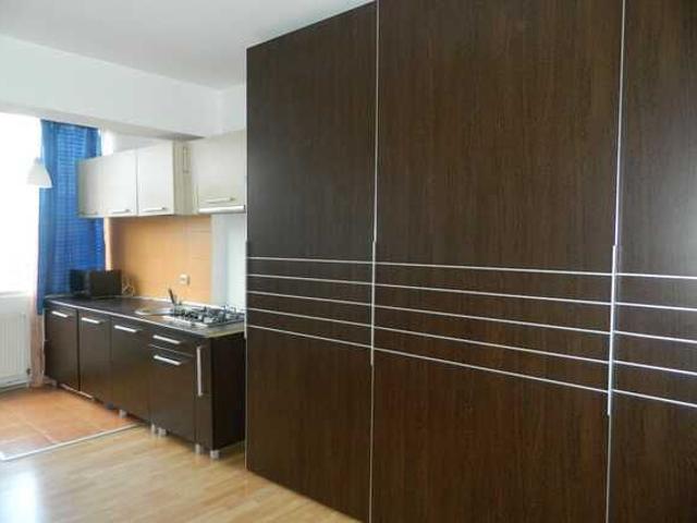 Apartament închirieri în Centru, Cluj-Napoca