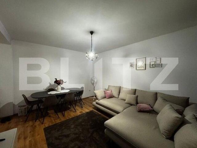 Apartament închirieri în Centru, Cluj-Napoca