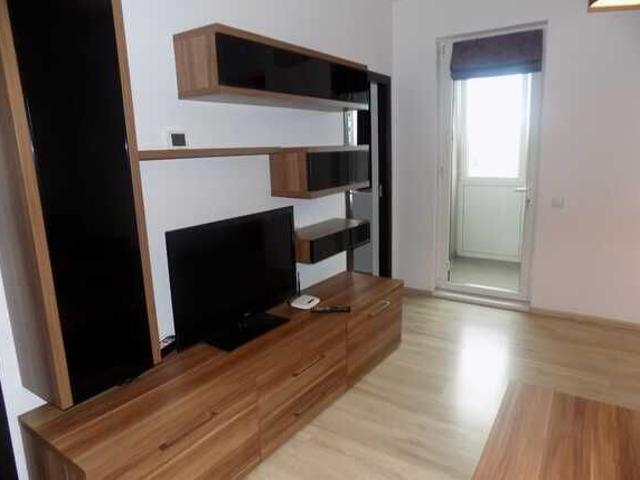 Apartament închirieri în Centru, Cluj-Napoca