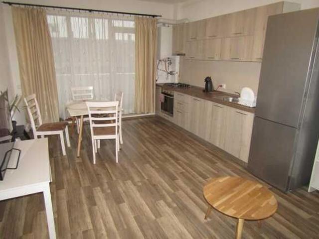 Apartament închirieri în Centru, Cluj-Napoca