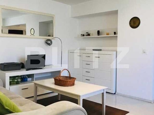 Apartament închirieri în Centru, Cluj-Napoca