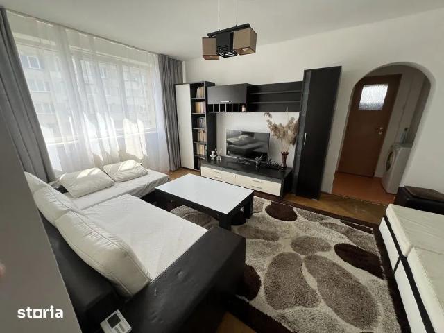 Apartament închirieri în Cluj-napoca, Cluj