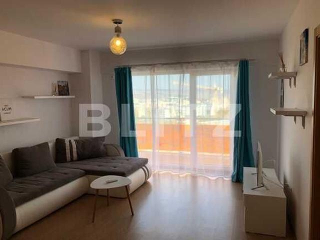 Apartament închirieri în Cluj-napoca, Cluj