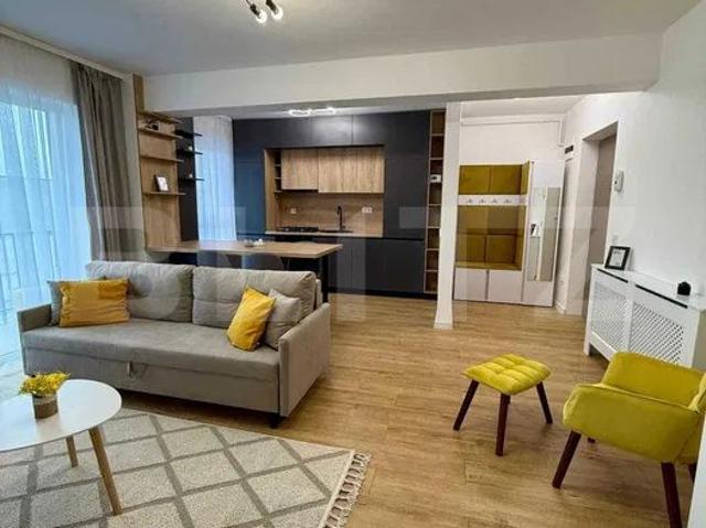Apartament vânzări