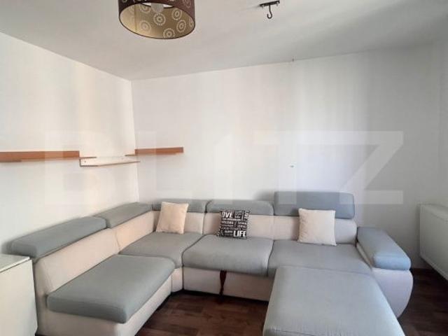 Apartament închirieri în Brașov