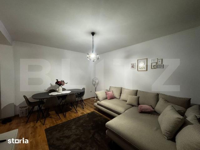 Apartament închirieri în Cluj