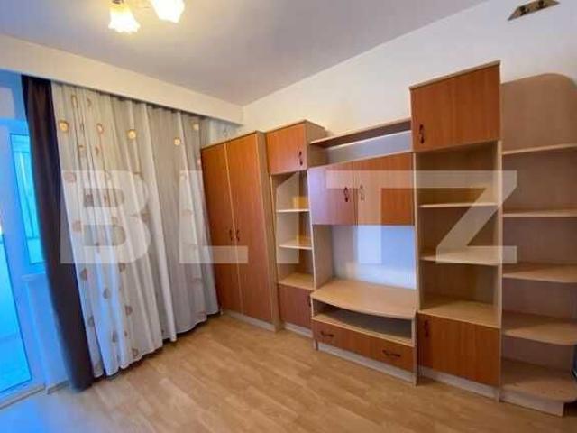Apartament închirieri în Centru, Cluj-Napoca