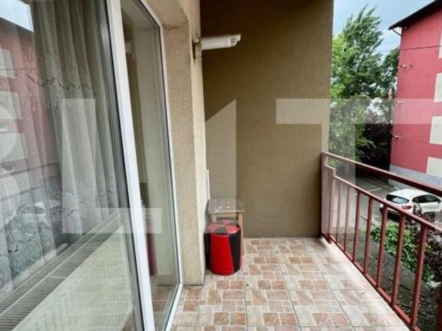 Apartament închirieri în Centru, Cluj-Napoca