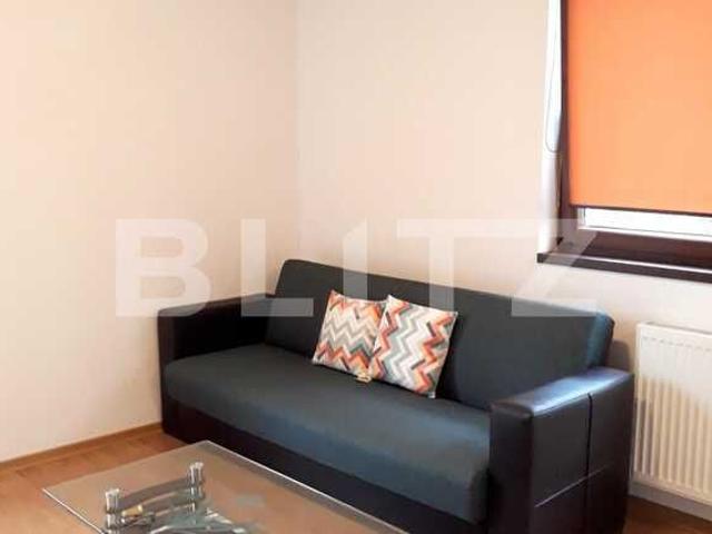 Apartament închirieri în Centru, Cluj-Napoca