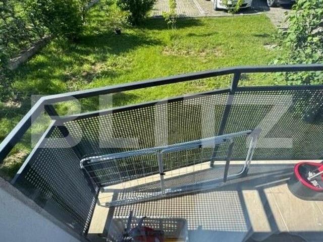 Apartament închirieri în Cluj-napoca, Cluj