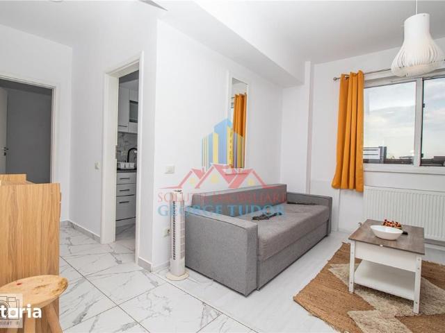Apartament închirieri în Chiajna, București