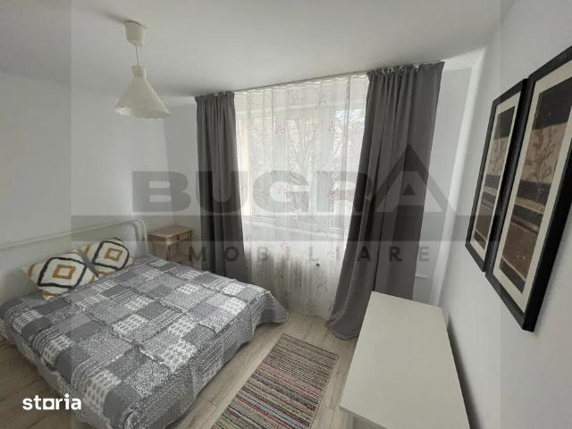 Apartament închirieri în Cluj-napoca, Cluj