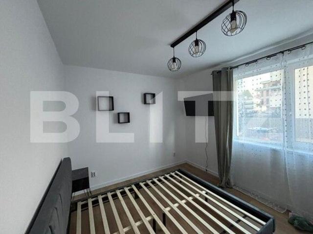 Apartament închirieri în Cluj-napoca, Cluj