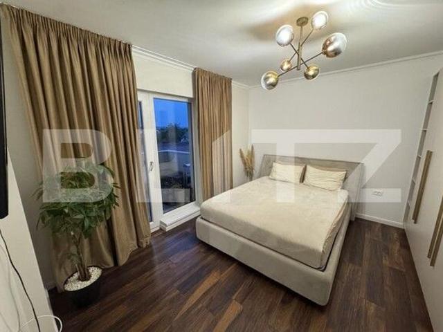 Apartament închirieri în Centru, Craiova
