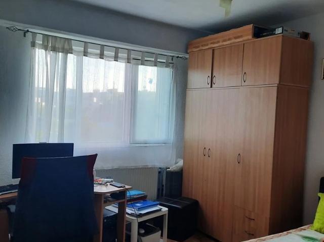Apartament vânzări
