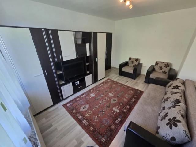 Apartament închirieri în Mureseni, Mureș
