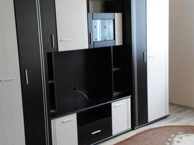 Apartament închirieri în Mureseni, Mureș