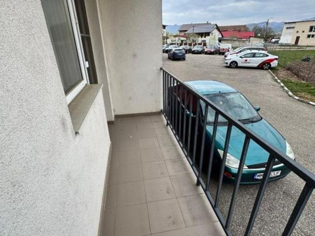 Apartament închirieri în Vasile Alecsandri, Baia Mare
