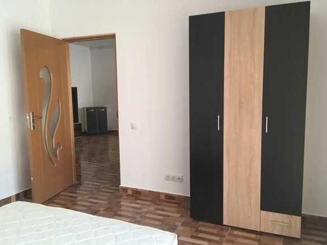 Apartament închirieri în Centru, Cluj-Napoca