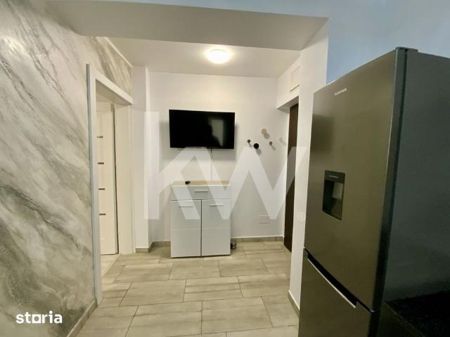 Apartament închirieri în Brașov