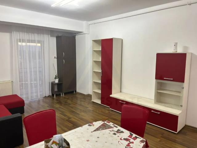 Apartament închirieri în Orașul de Sus, Sibiu