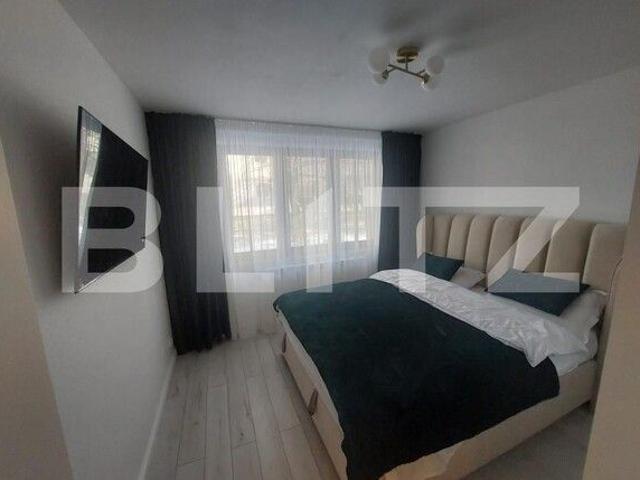 Apartament închirieri în Centru, Craiova