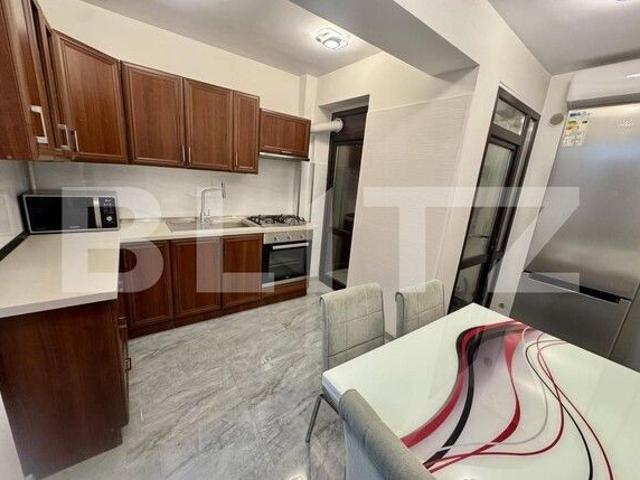 Apartament închirieri în Centru, Craiova