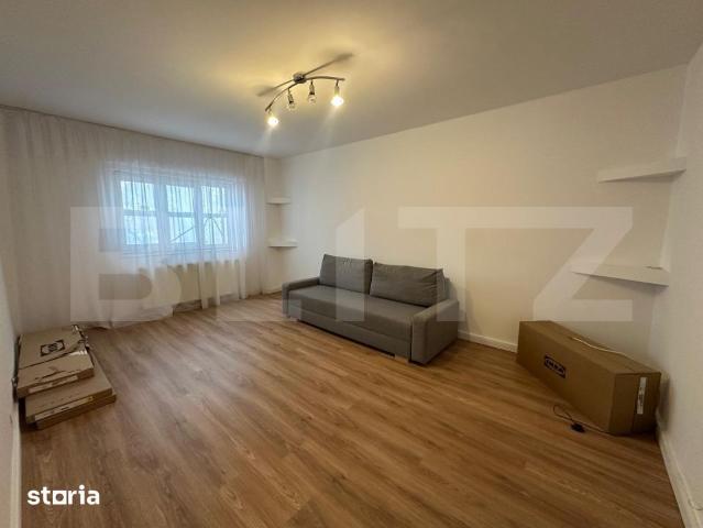 Apartament închirieri în Craiova, Dolj