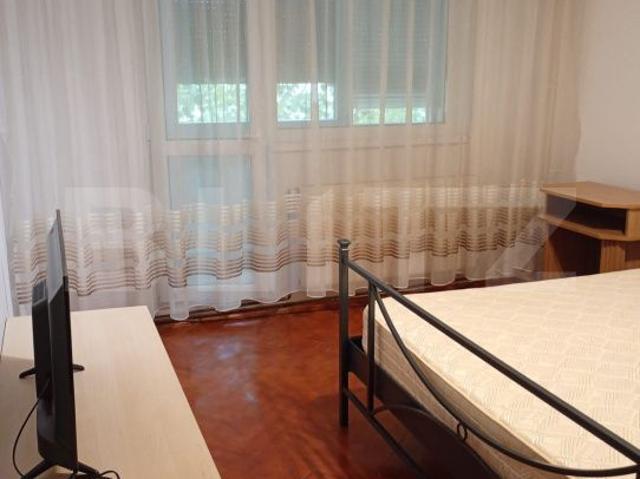 Apartament închirieri în Vladeni, Iași