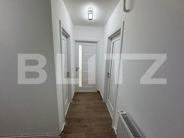 Apartament închirieri în Centru, Craiova