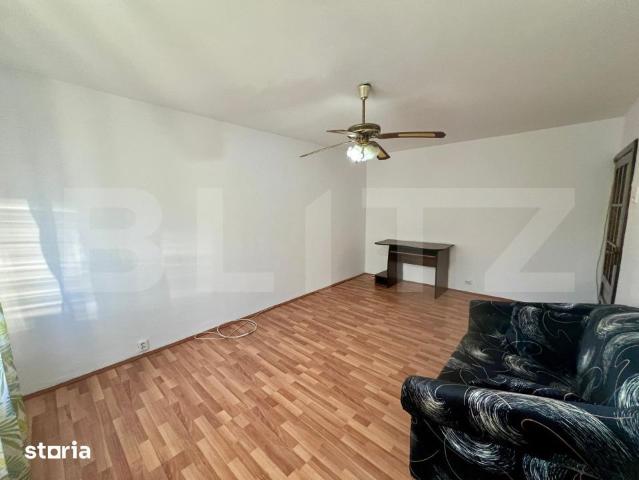 Apartament închirieri în Craiova, Dolj