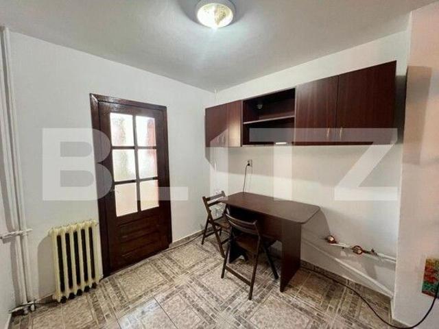 Apartament închirieri în Centru, Craiova