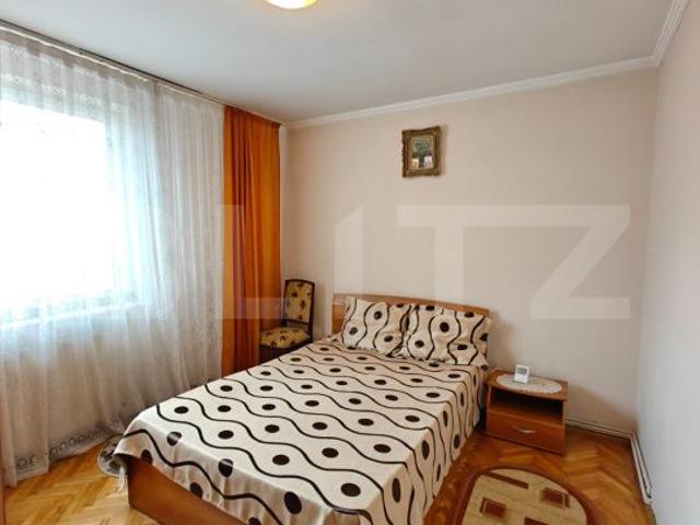 Apartament închirieri în Pitești, Argeș