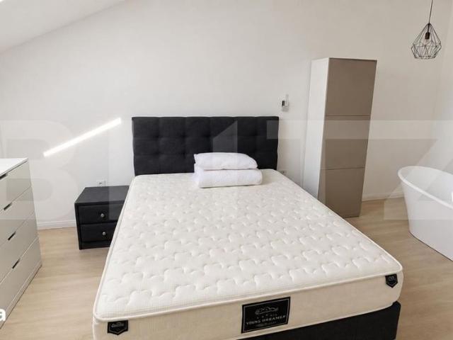Apartament închirieri în Mureseni, Mureș