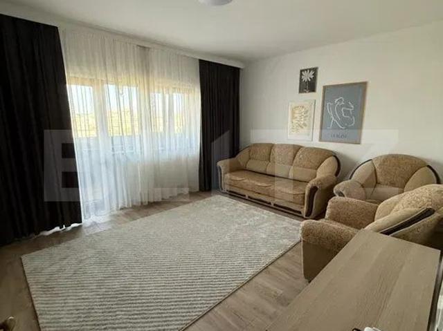 Apartament închirieri în Centru, Iași