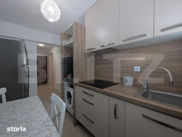 Apartament închirieri în Oradea, Bihor
