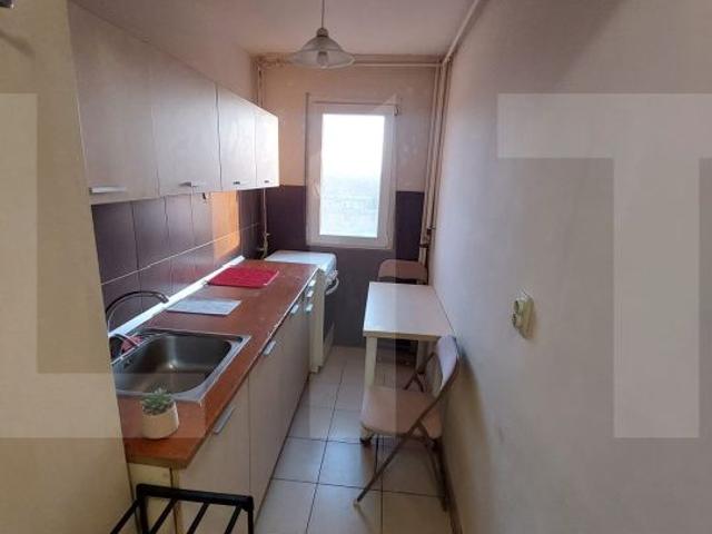 Apartament vânzări