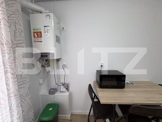 Apartament închirieri în Centru, Cluj-Napoca