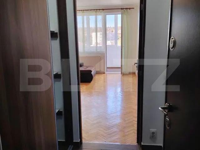 Apartament închirieri în Micro III, Turda