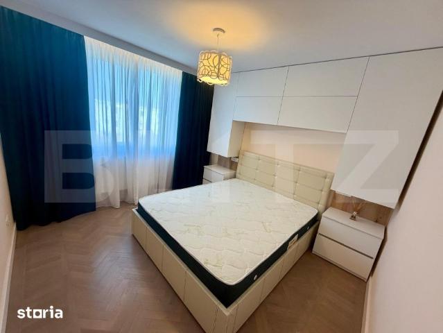 Apartament închirieri în Craiova, Dolj