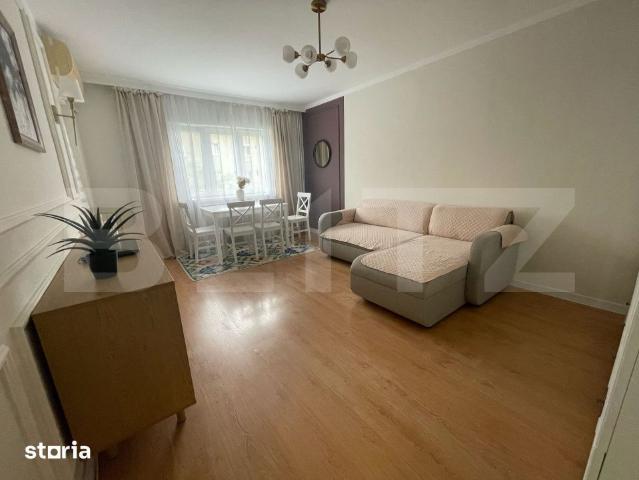 Apartament închirieri în Oradea, Bihor