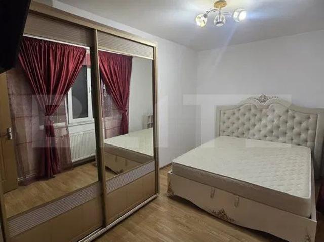 Apartament închirieri în Păcurari, Iași