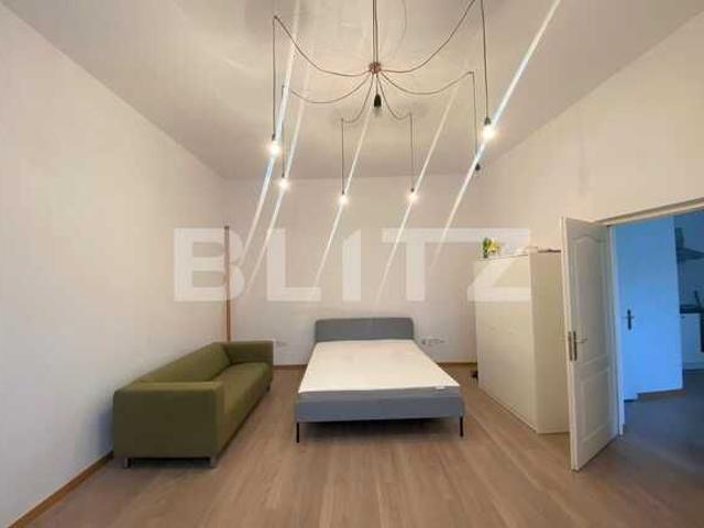Apartament închirieri în Cluj-napoca, Cluj