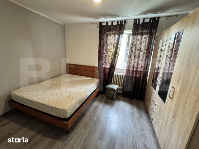 Apartament închirieri în Sarmas, Sălaj